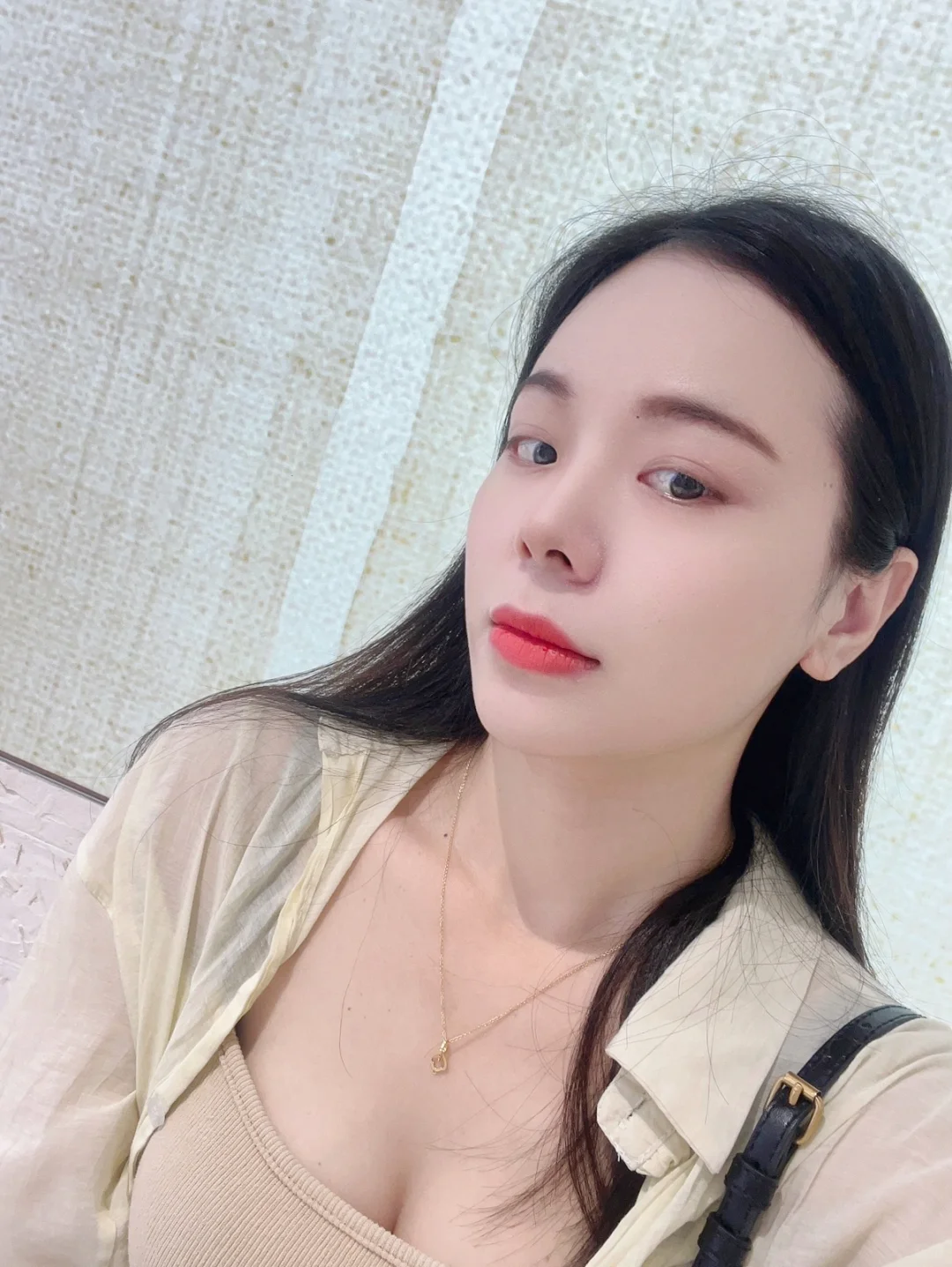 深圳包租婆的一天都在干嘛～