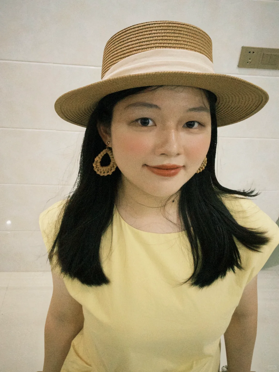陈嘉玲，做不被定义的俗女也超酷耶