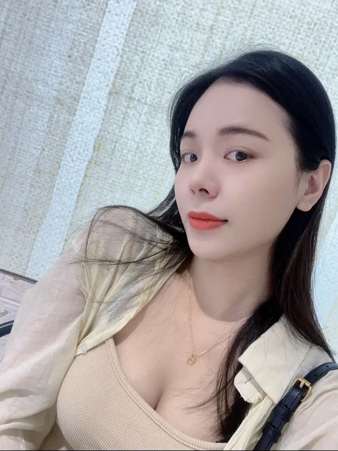 深圳包租婆的一天都在干嘛～