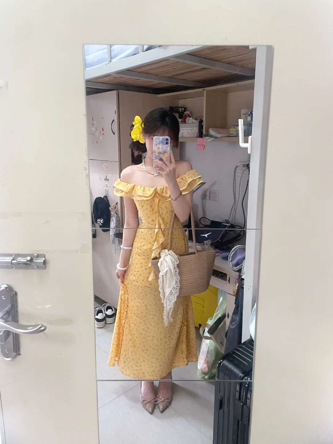 158/90?穿这几套被好多美女宝宝夸啦?！！