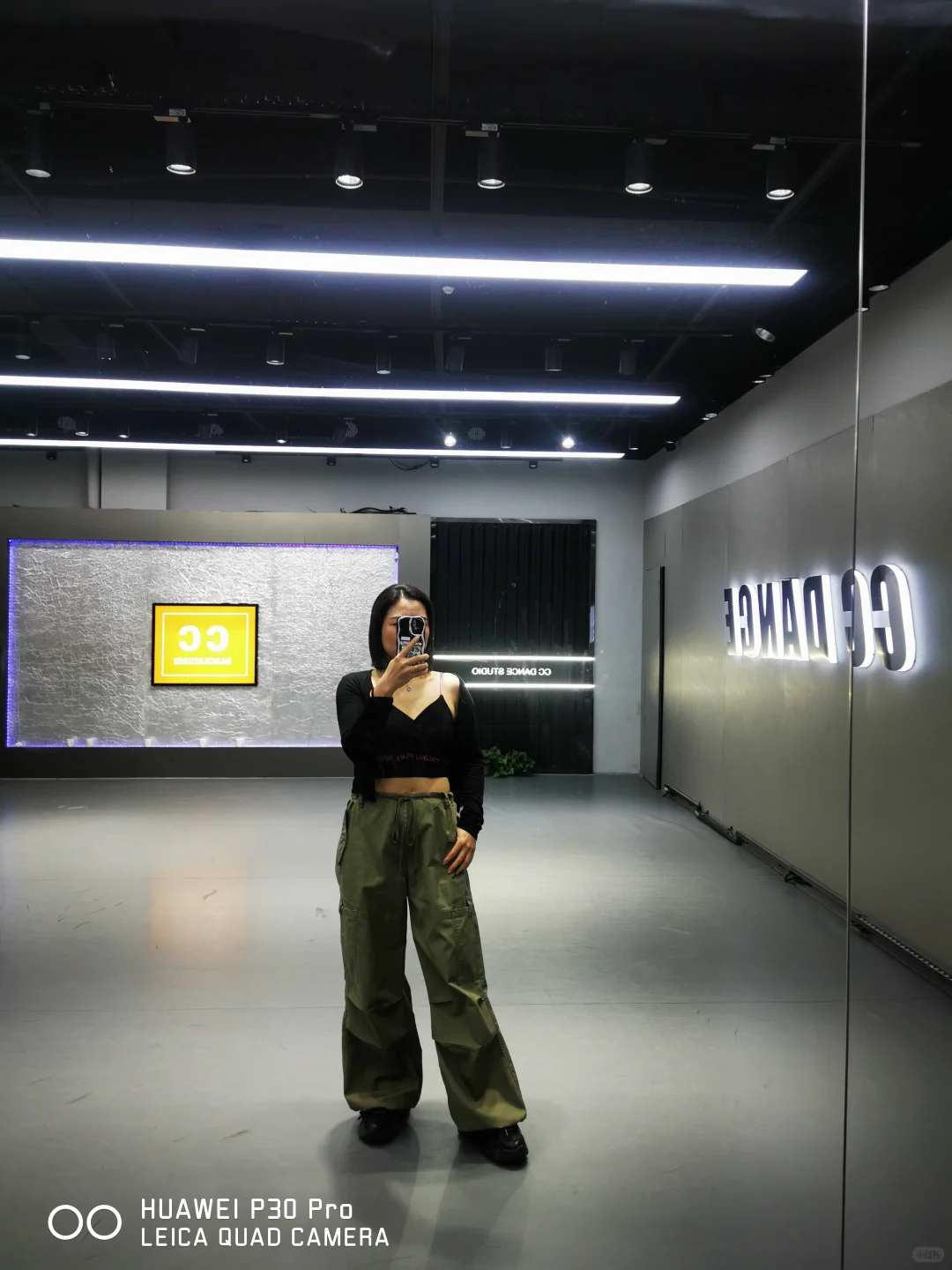 40+不上班，今天穿什么