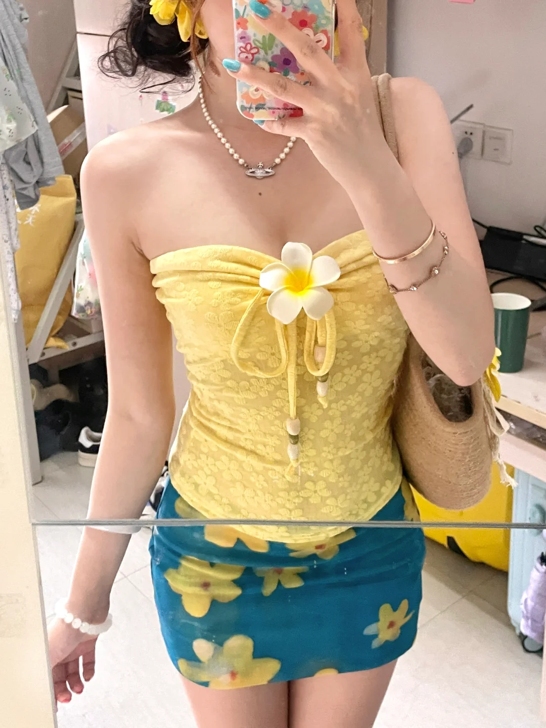 158/90?穿这几套被好多美女宝宝夸啦?！！