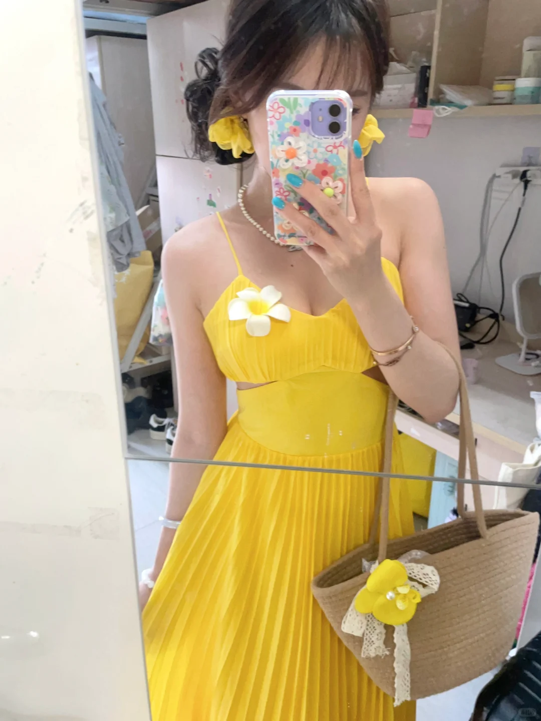158/90?穿这几套被好多美女宝宝夸啦?！！