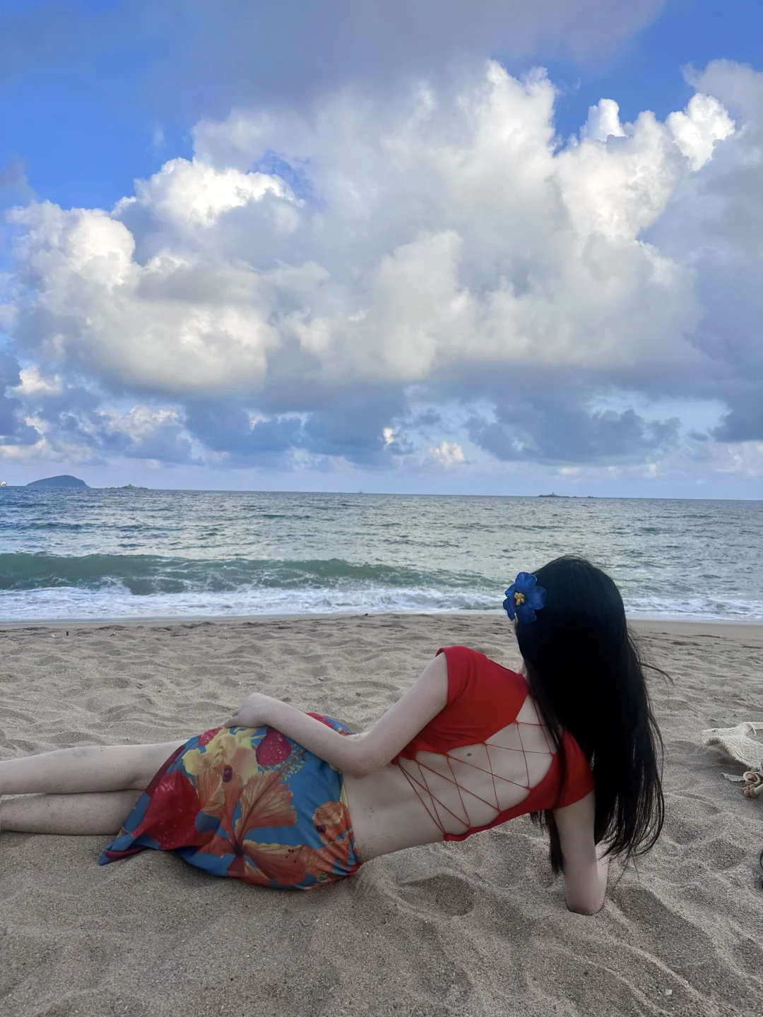 求p！！！！有没有大佬帮忙p一下