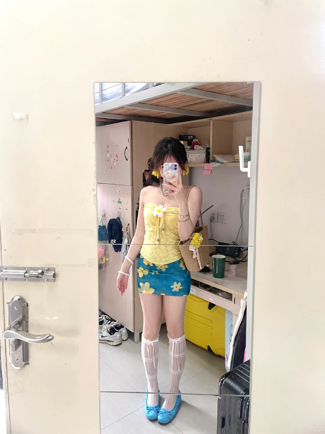 158/90?穿这几套被好多美女宝宝夸啦?！！