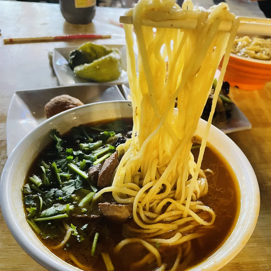 ?邯郸一日游攻略｜一座等了您三千年的城