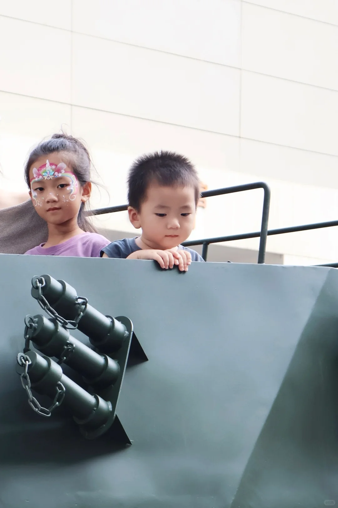 2025中国（石家庄）航空航天国防科普展