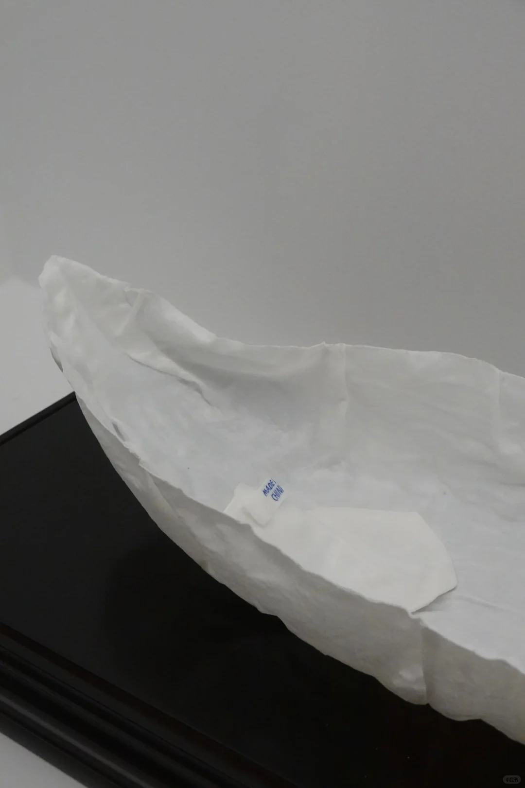 超火的德化白瓷展来上海啦?万象本色