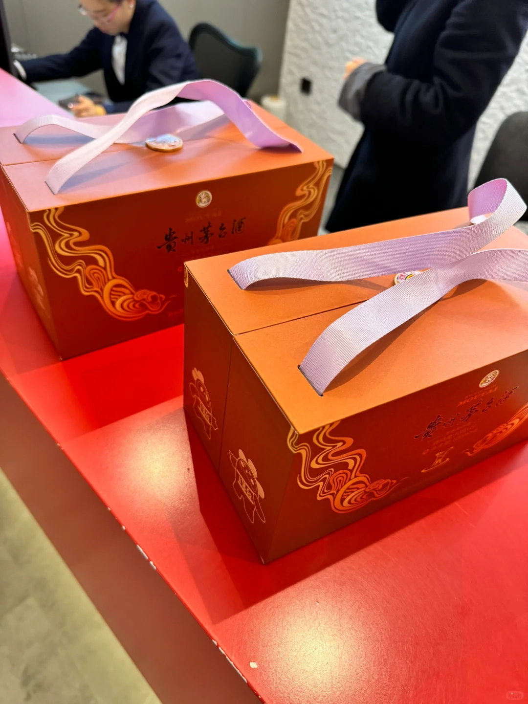 3.23杭州少妇一天消费 今499