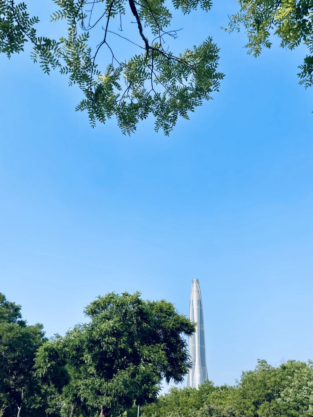 码住，这篇滨海工业游攻略，附预约、点位信息