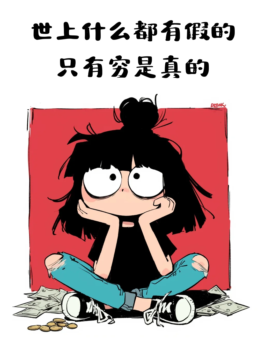“幽默又有趣的搞笑句子”