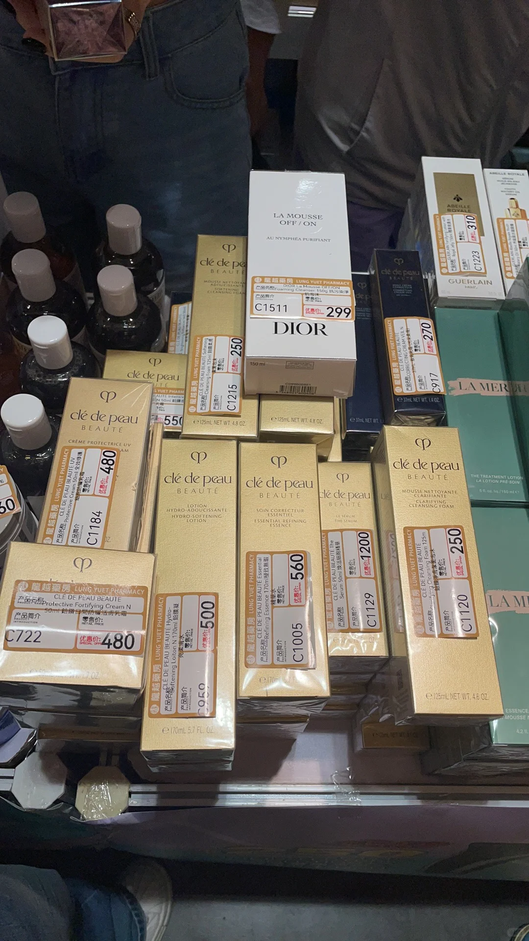 澳门威尼斯金沙美嘉年华展览会