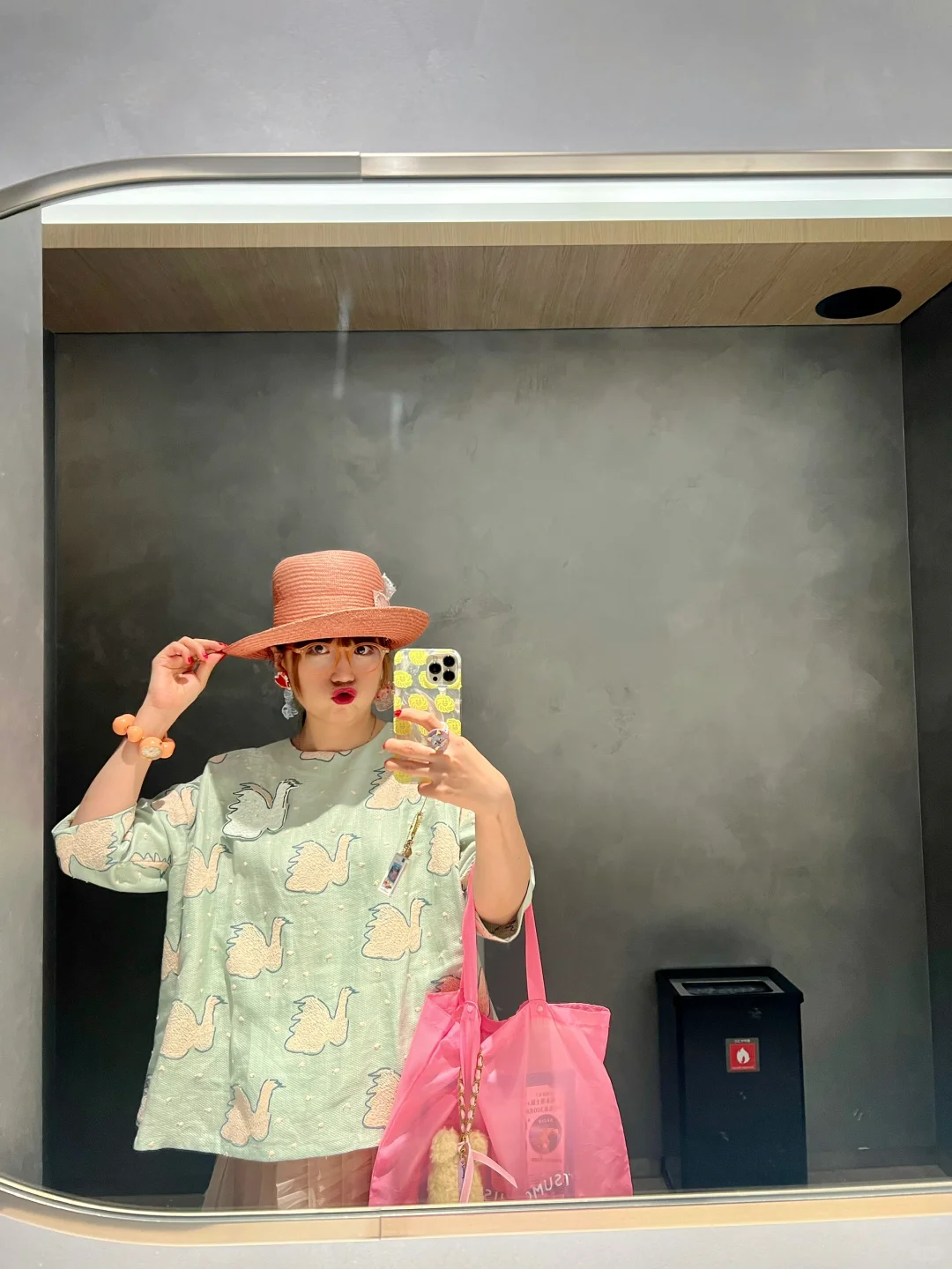 超级好玩的设计展 设计啊！