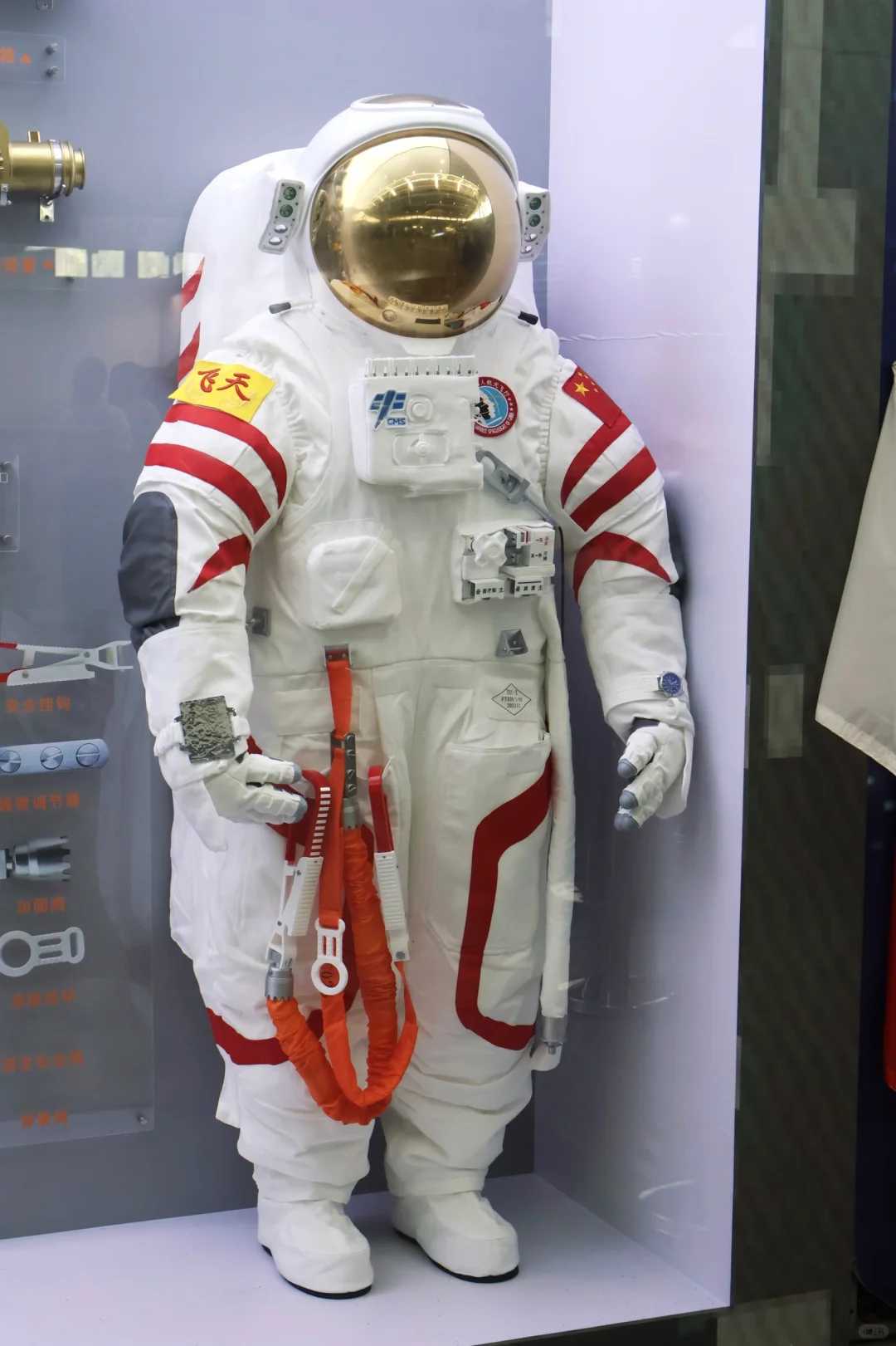 2025中国（石家庄）航空航天国防科普展