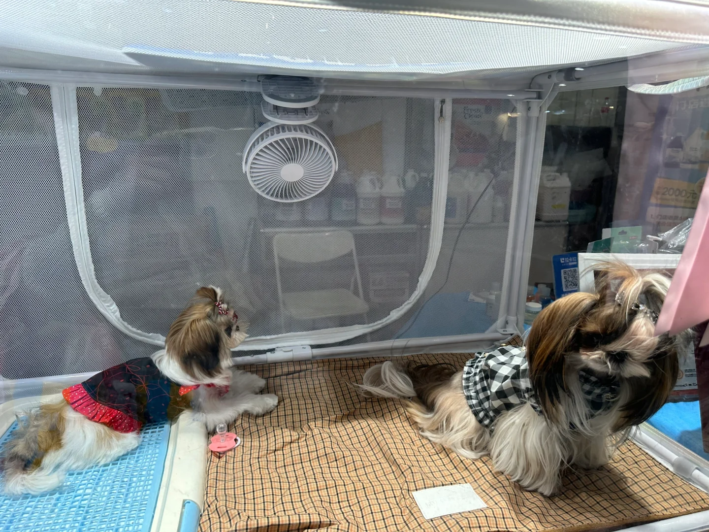 山西省展览馆