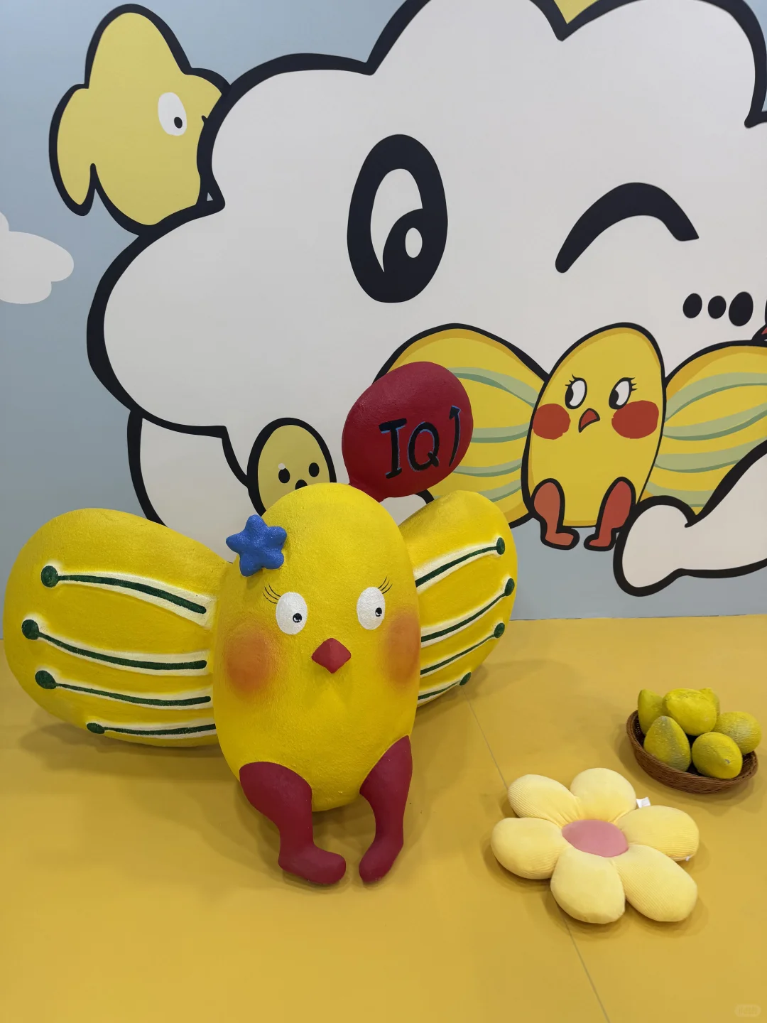 石家庄新展BǎoBǎo来了❗️‼️