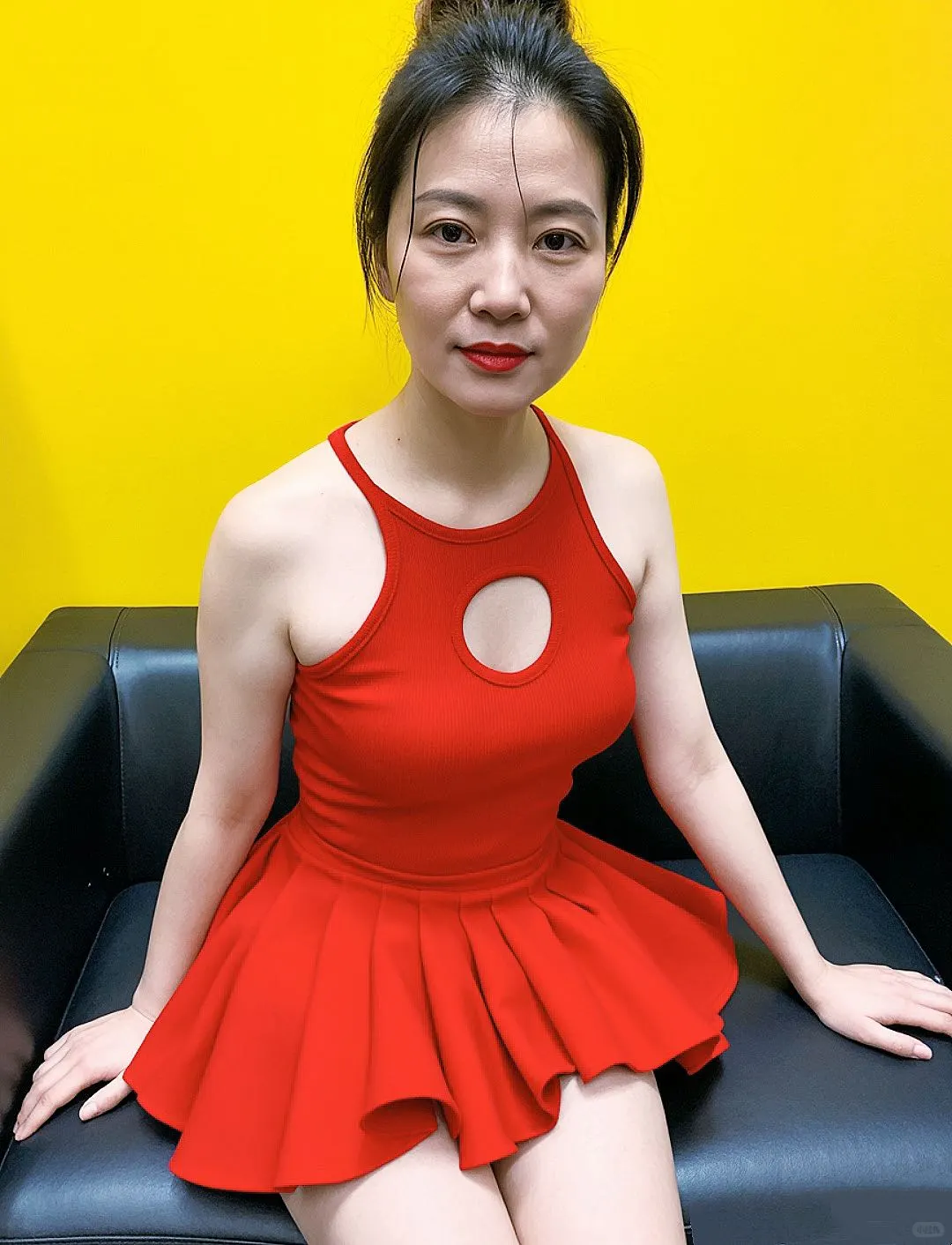 85年的红玫瑰 有人喜欢吗？