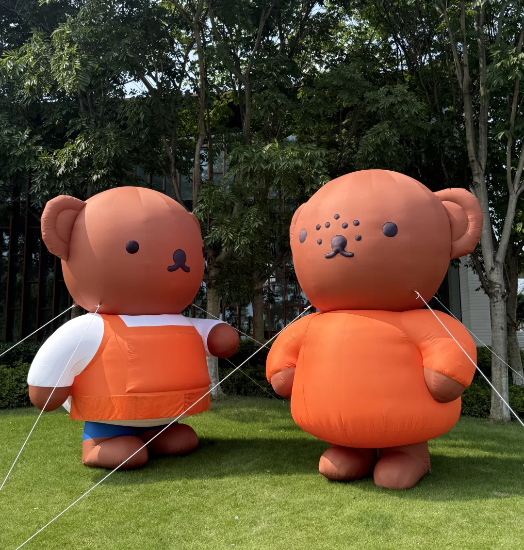 米菲我们爱你?????˚₊ ˶ • × • ˶