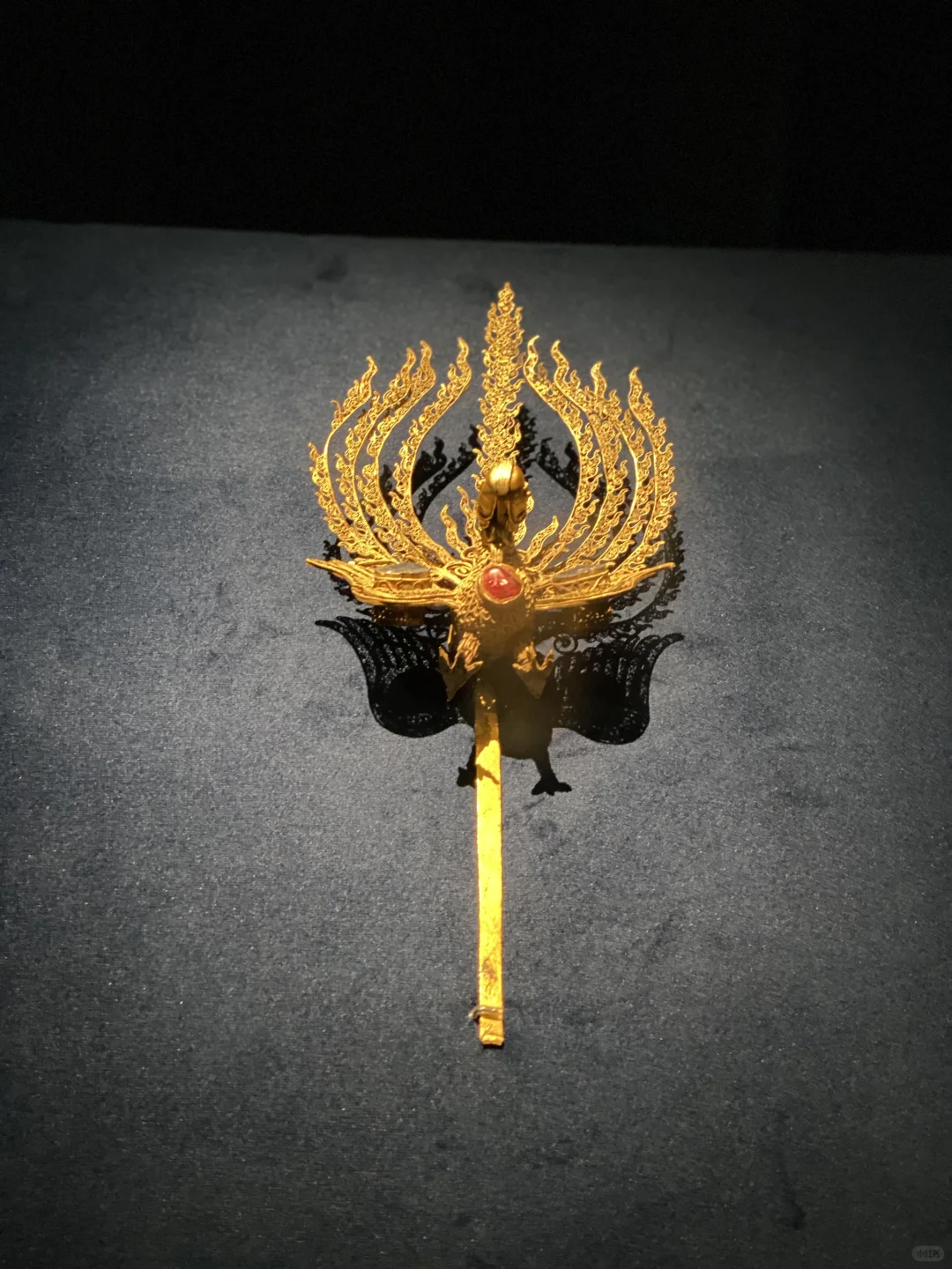 东西方美学盛宴，大美珠宝，一眼万年✨