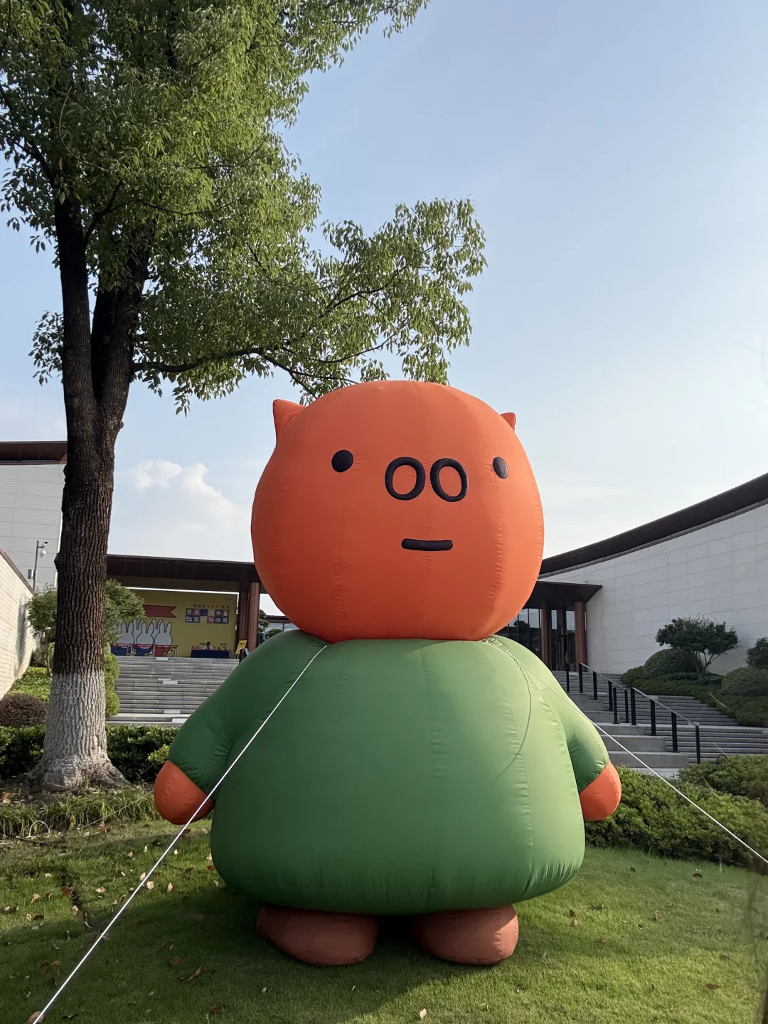 米菲我们爱你?????˚₊ ˶ • × • ˶