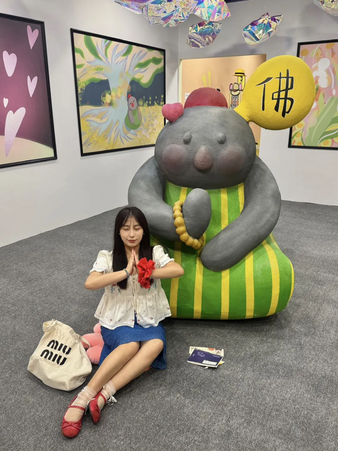 合肥首展！！！合肥首展！！