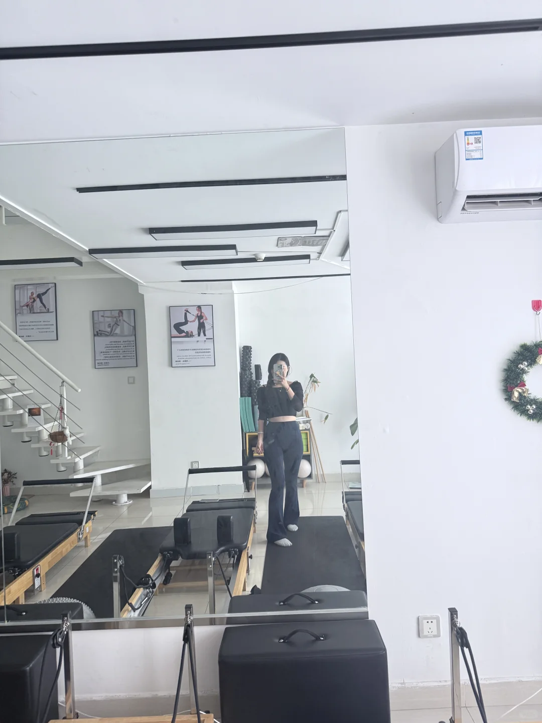 今日份ootd，穿衣必须自由