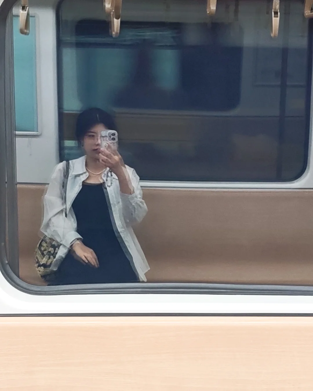 去教育装备展啦