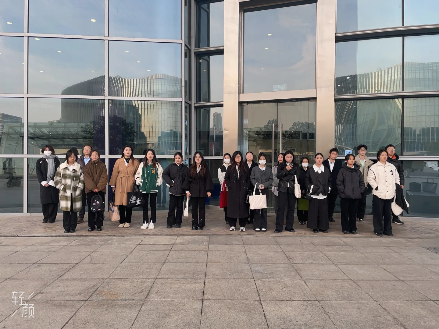骨科医疗学术会议/骨科医疗展