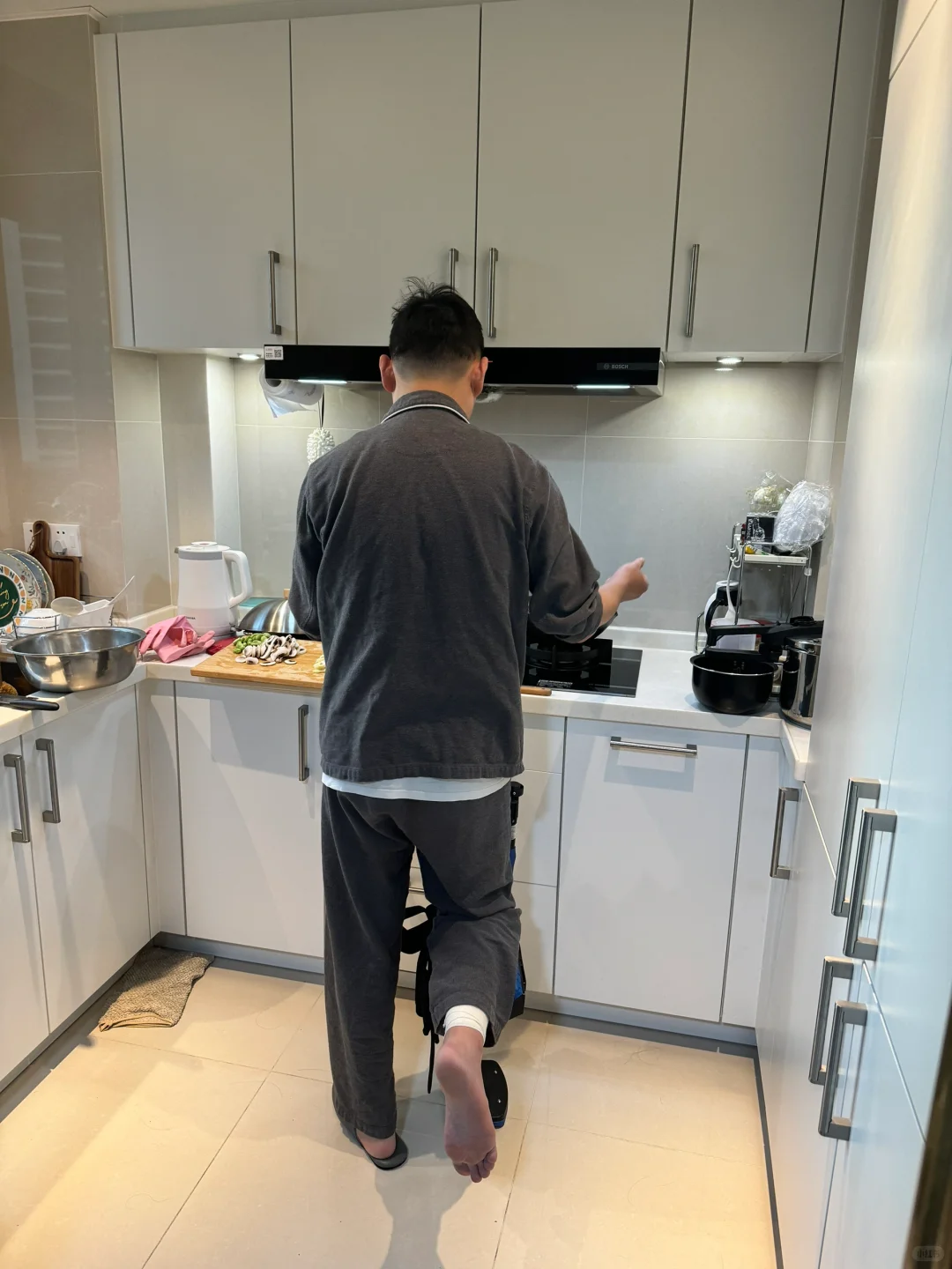 3.23杭州少妇一天消费 今499