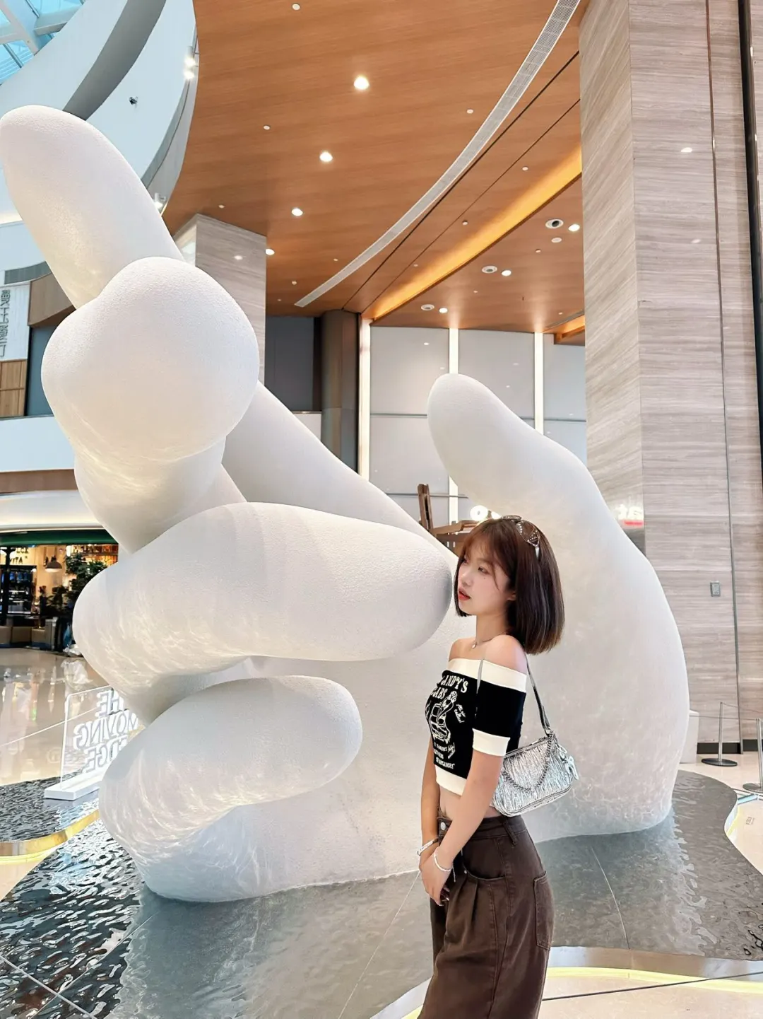 郑州?设计展｜游弋的边界