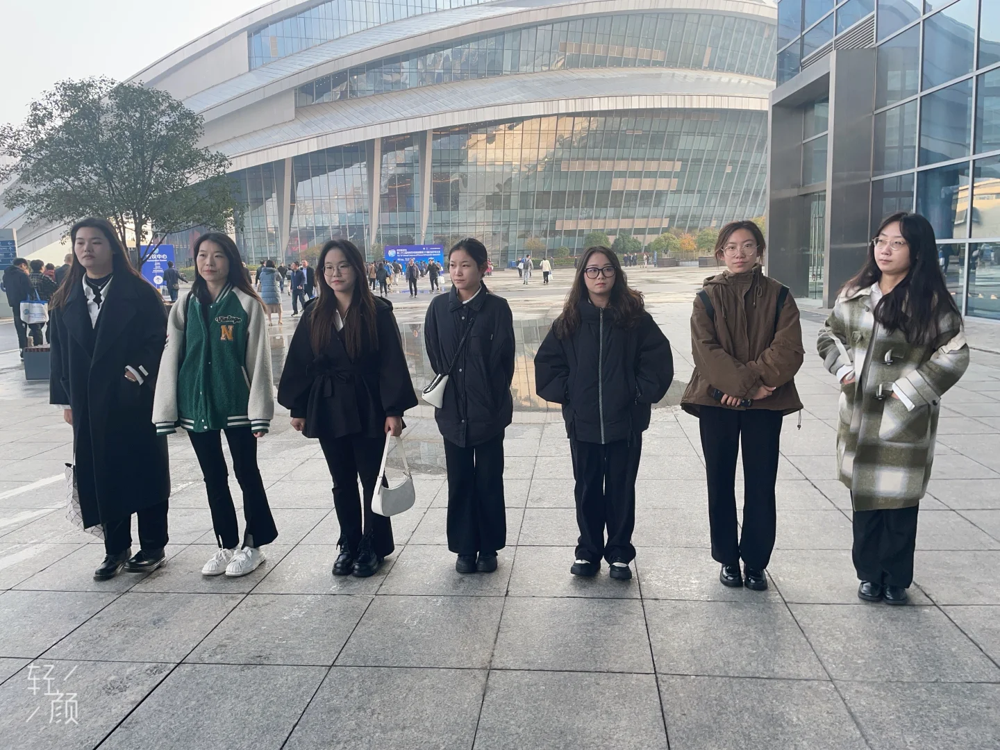 骨科医疗学术会议/骨科医疗展