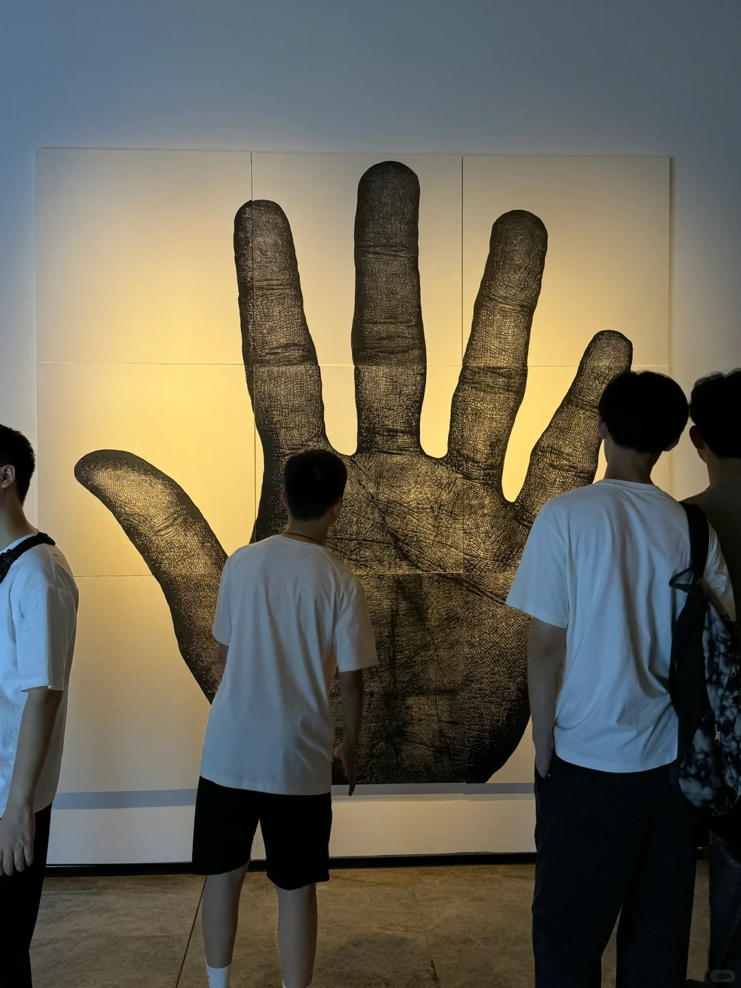 广州7月展览大爆发，被艺博馆这场惊喜到