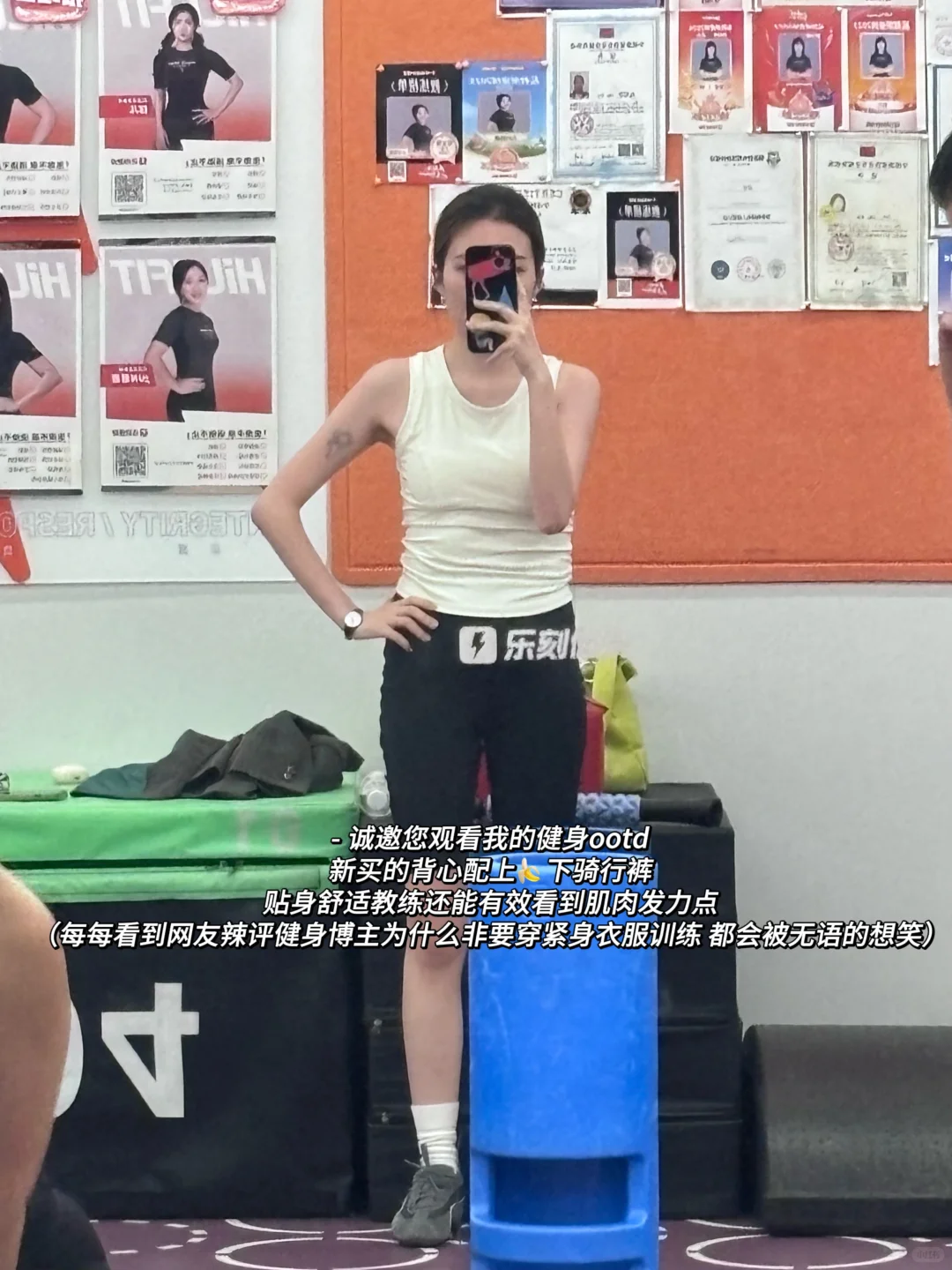 拆解｜Songmont艺术展如何重新定义艺术营销
