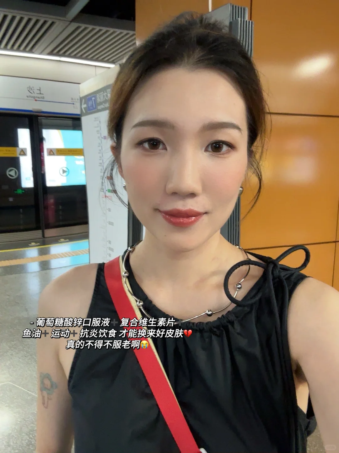拆解｜Songmont艺术展如何重新定义艺术营销