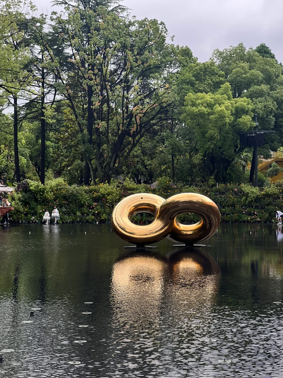 上海EKA天物：策展型商业重塑工业遗产新范式