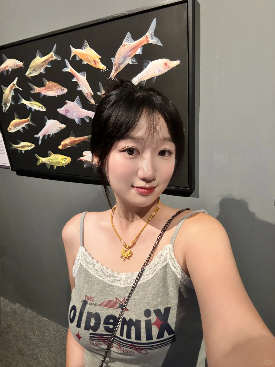 石家庄地理展