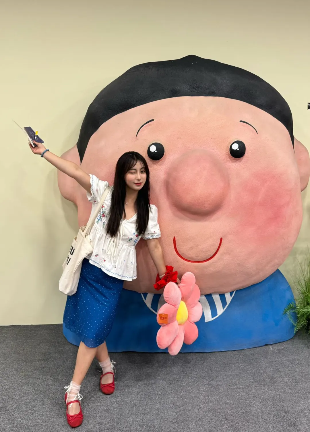 合肥首展！！！合肥首展！！