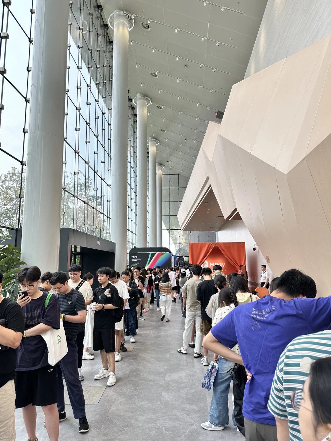 阿里巴巴D20全球设计院长峰会