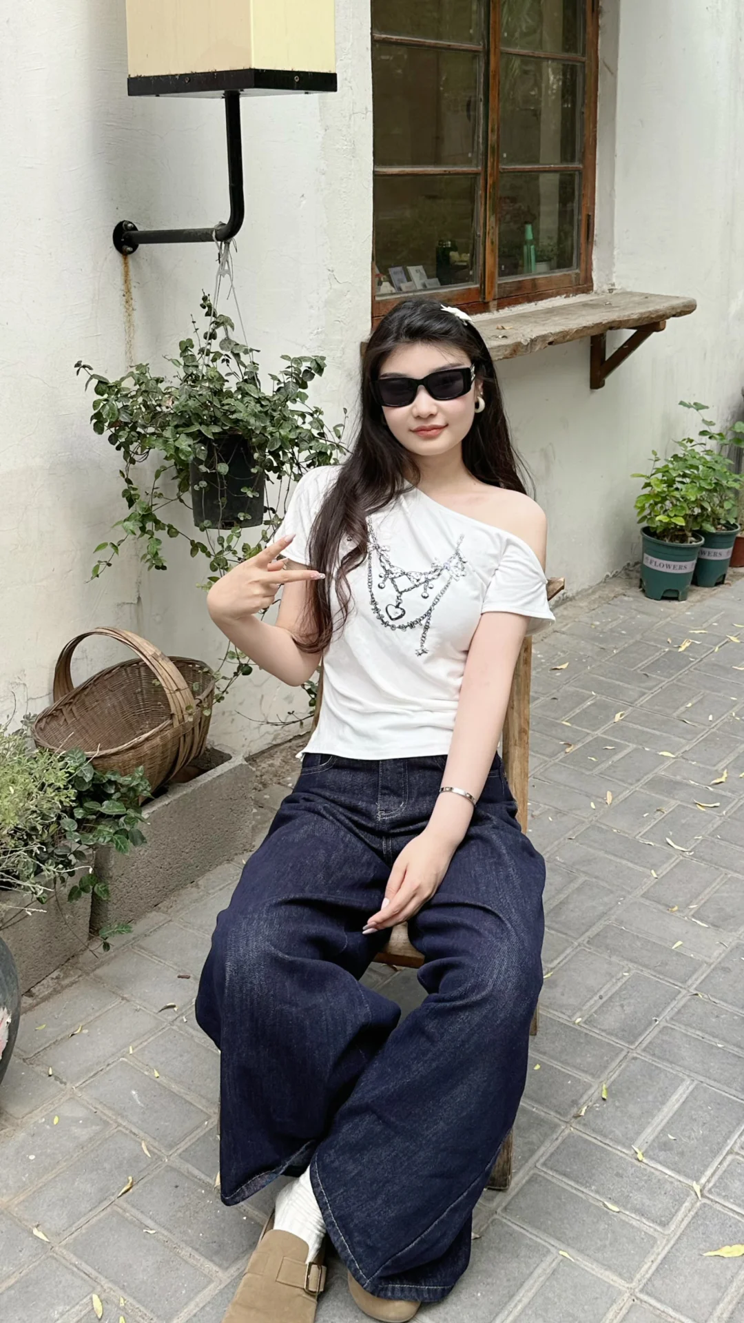 照片替我说话…