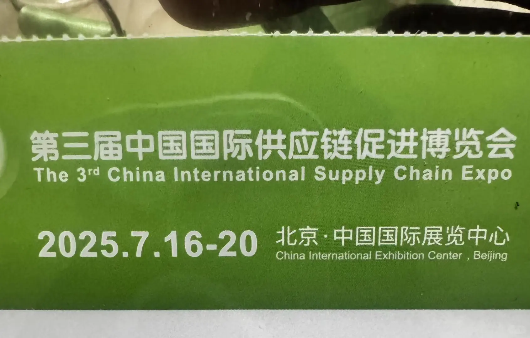 大学生需要兼职的看过来?