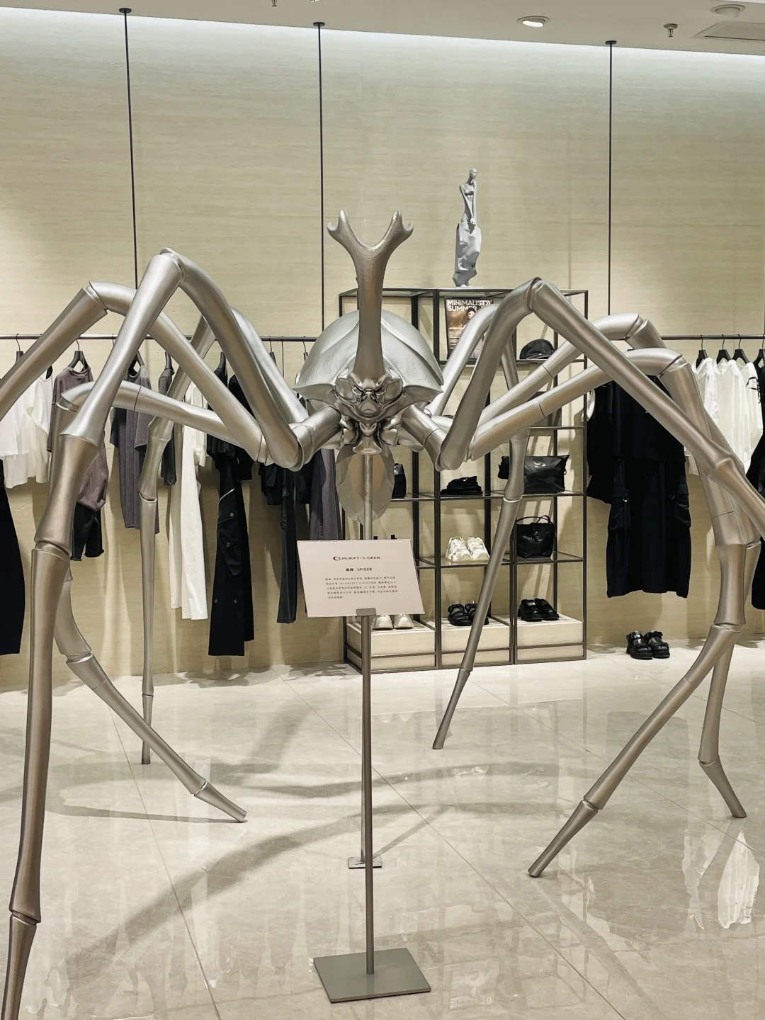 南京近期看过的坠震撼免费?新展！！