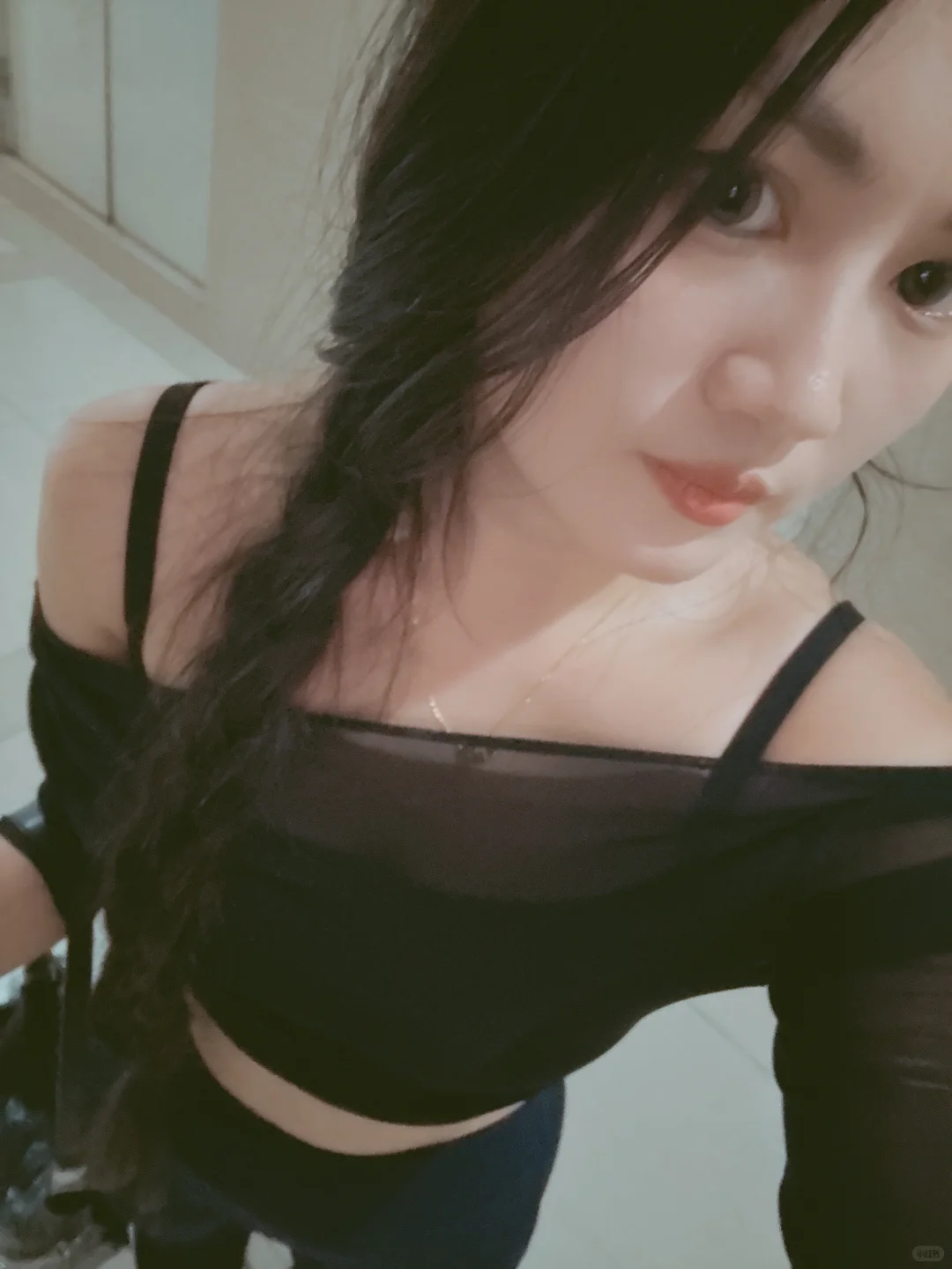 今日份ootd，穿衣必须自由