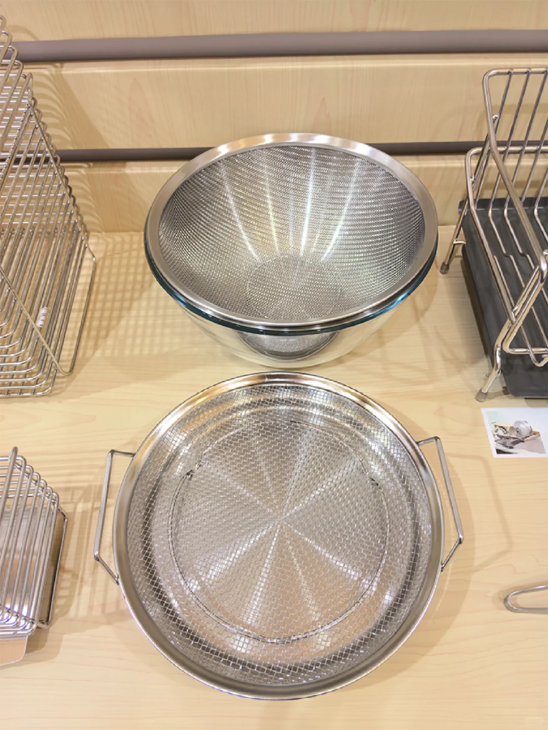 ?紧急通知！霜山展位倒计时1天！?