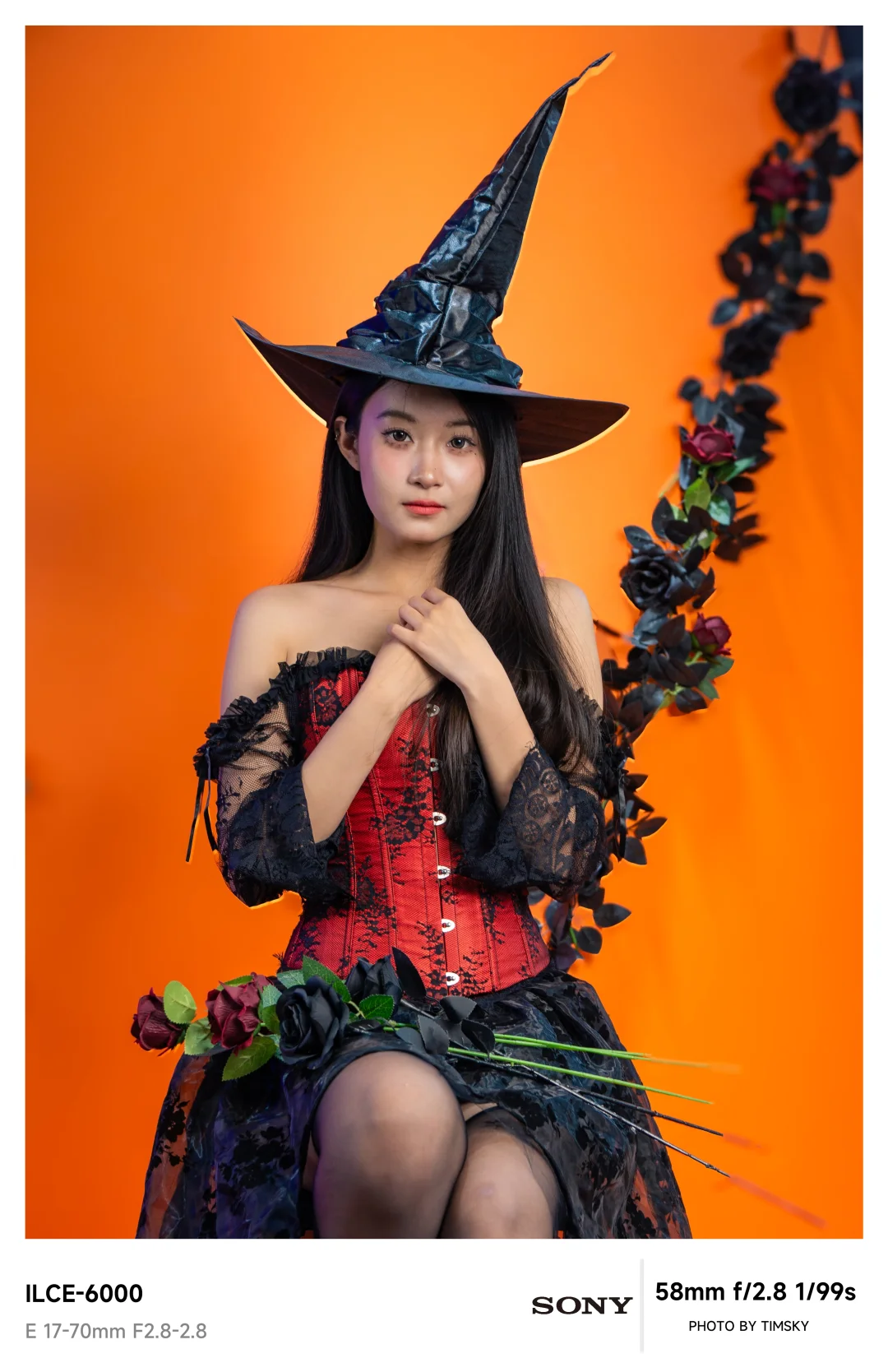 2025 China P&E 各展台 Modle&Coser