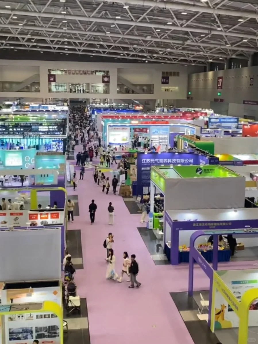 广州餐饮连锁加盟展即将举办，行业趋势抢先