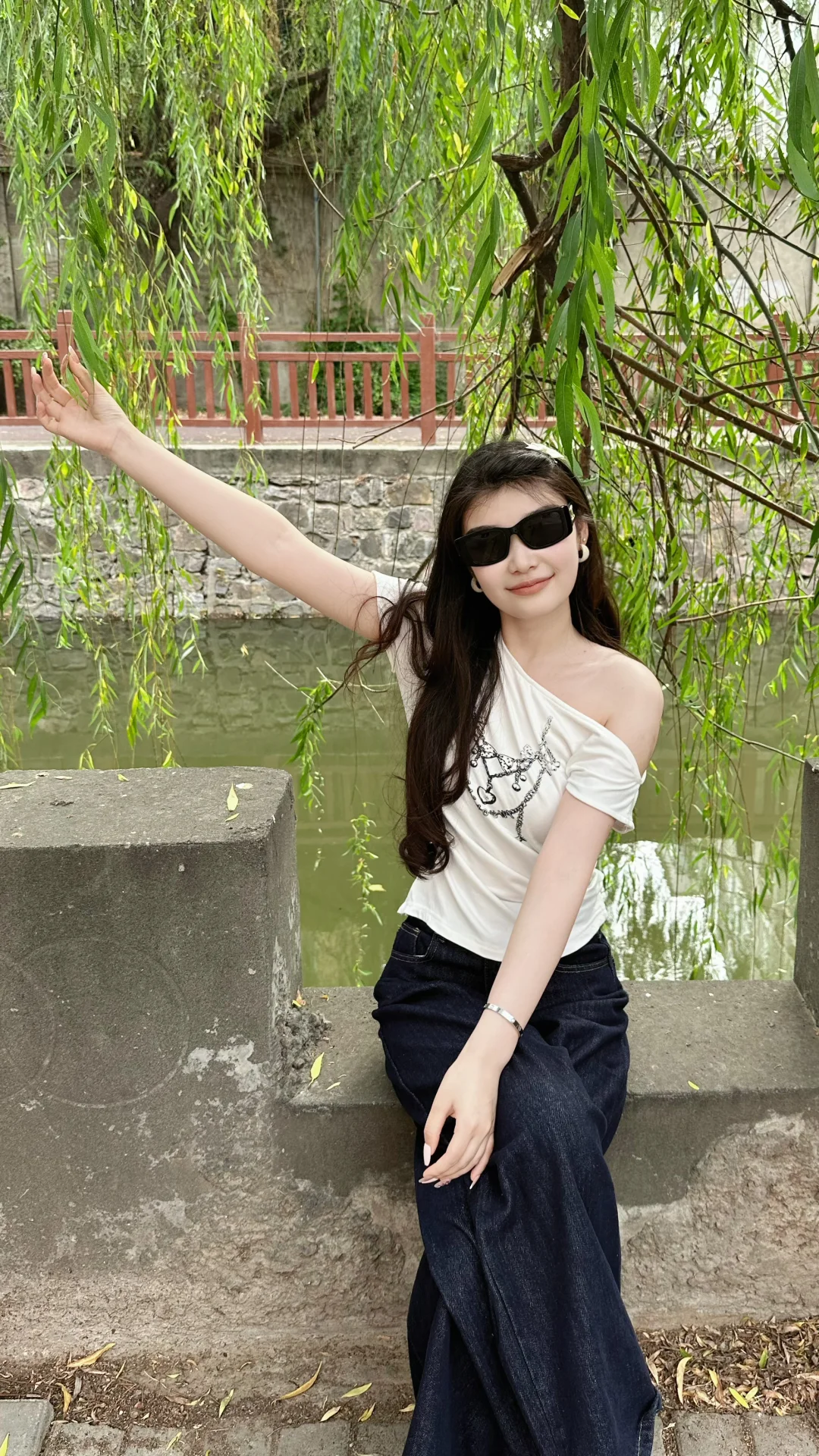 照片替我说话…