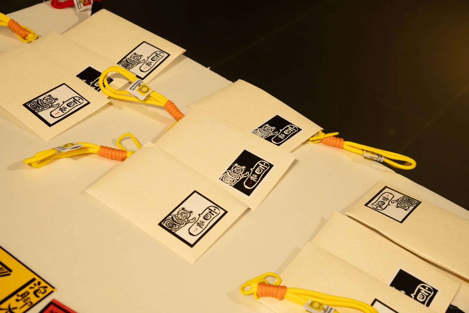 湖工工业大学25艺术学院毕业设计展公共艺术