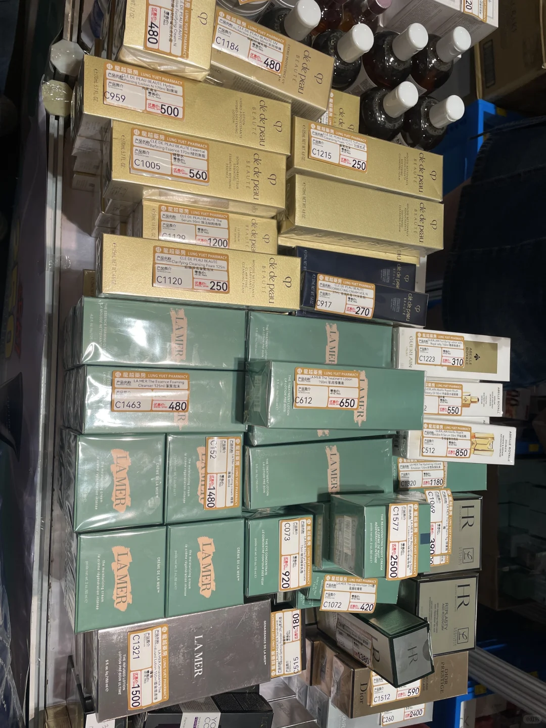 澳门威尼斯金沙美嘉年华展览会