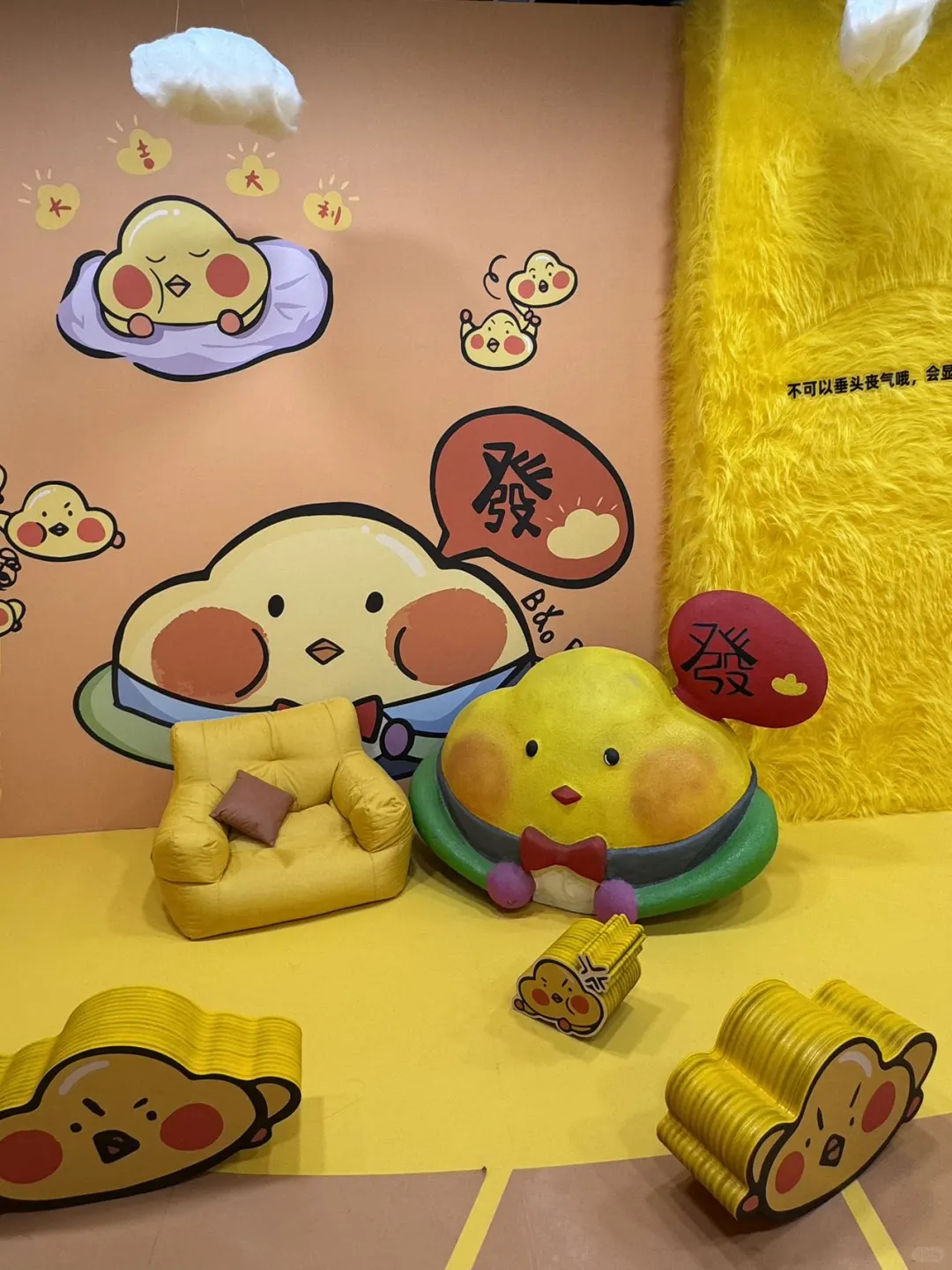 合肥首展！！！合肥首展！！