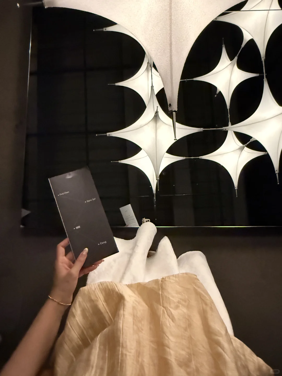 上海7月坠值得一看的?新展览….